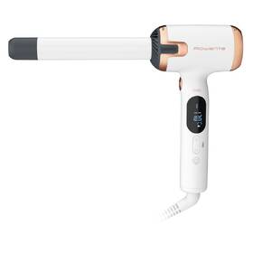 Kulma Rowenta CF4310F0 Air Care Ultimate Experience biela

 obrázok produktu 2 z 21