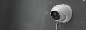 IP kamera Reolink RLC-520A 

 obrázok produktu 2 z 2