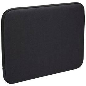 Puzdro na notebook Case Logic na 14" čierna

 obrázok produktu 2 z 4