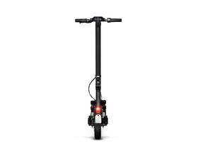 Elektrická kolobežka Ducati PRO-II EVO 

 obrázok produktu 3 z 13