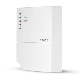 Termostat Elektrobock BT102 biely

 obrázok produktu 6 z 6