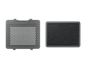 Vysýpacia stanica Samsung VCA-SAE903/GE strieborná

 obrázok produktu 13 z 16