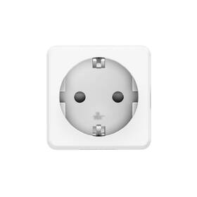 Inteligentná zásuvka Hama SMART WiFi mini 

 obrázok produktu 2 z 7