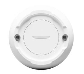 Detektor úniku vody Tesla Sensor Water 

 obrázok produktu 4 z 5