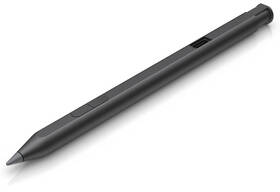 Stylus HP MPP 2.0 Tilt čierny

 obrázok produktu 6 z 6