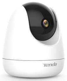 IP kamera Tenda CP6 biela

 obrázok produktu 2 z 3