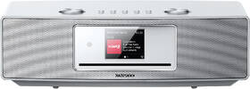 Internetový rádioprijímač s DAB+ KENWOOD CR-ST700SCD strieborný

 obrázok produktu 6 z 10