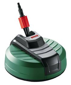 Kefa Bosch AquaSerf 280 

 obrázok produktu 1 z 3
