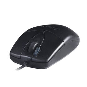 Myš A4Tech OP-620D čierna

 obrázok produktu 2 z 3
