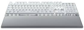 Klávesnica Razer Pro Type Ultra - US Layout biela

 obrázok produktu 1 z 13