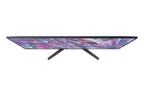 Monitor Samsung ViewFinity S5 S50GC čierny

 obrázok produktu 9 z 11