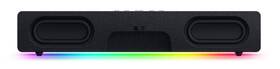 Reproduktory Razer Leviathan V2 X čierne

 obrázok produktu 2 z 13
