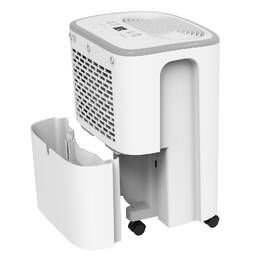 Odvlhčovač Guzzanti GZ 596 biely

 obrázok produktu 4 z 7