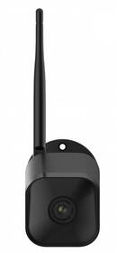 IP kamera iGET HOME Camera CS6 čierna

 obrázok produktu 4 z 9