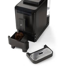 Automatický kávovar Tchibo Esperto Caffé 2.0 

 obrázok produktu 2 z 7