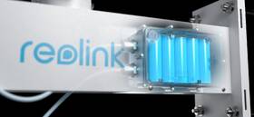 IP kamera Reolink TrackMix LTE Plus + Solar Panel biela

 obrázok produktu 4 z 9