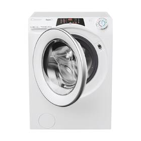 Práčka Candy RO4 274DWMS7/1-S biela

 obrázok produktu 9 z 14