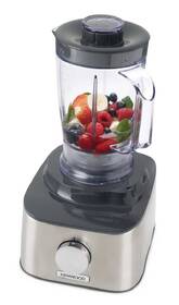 Kuchynský robot KENWOOD FDM301SS 

 obrázok produktu 4 z 11