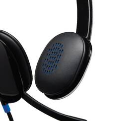 Headset Logitech H540 USB čierny

 obrázok produktu 7 z 8