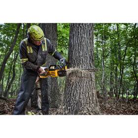 Píla reťazová Dewalt DCMCS575X1 (s baterií) 

 obrázok produktu 1 z 2
