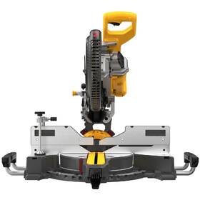 Píla úkosová Dewalt DCS781N (bez baterie) 

 obrázok produktu 3 z 7