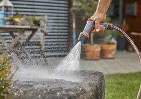 Postrekovač Gardena 967909001 

 obrázok produktu 5 z 6