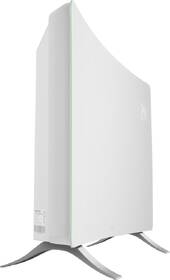 Teplovzdušný konvektor Sencor SCF 4740WH 

 obrázok produktu 4 z 13