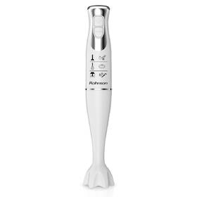Ponorný mixér Rohnson R-5793 3 v 1 

 obrázok produktu 1 z 6