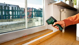 Thermodetektor Bosch AdvancedTemp, 0.603.683.2Z0 

 obrázok produktu 3 z 9