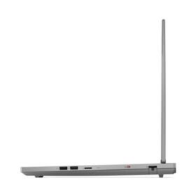 Notebook Lenovo Legion 5 16IRX9 + Game Pass predplatné na 3 mesiace sivý

 obrázok produktu 10 z 11