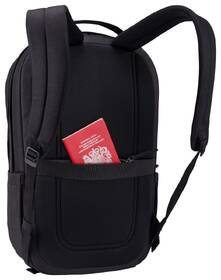 Batoh na notebook Case Logic Invigo Eco INVIBP116 na 15,6" čierny

 obrázok produktu 9 z 13