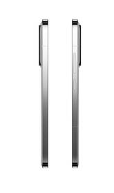 Mobilný telefón Xiaomi 14 5G 12 GB / 512 GB biely

 obrázok produktu 8 z 8