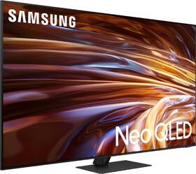 Televízor Samsung QE75QN95D 

 obrázok produktu 5 z 6