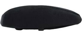 Bedrová opierka Arozzi Lumbar Support Pillow čierna/sivá

 obrázok produktu 2 z 8