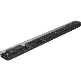 Soundbar Sony BRAVIA Theatre Bar 9 čierny

 obrázok produktu 6 z 11
