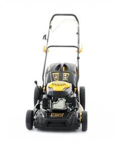 Kosačka Riwall RPM 5135 

 obrázok produktu 2 z 5
