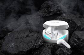 Slúchadlá Buxton  

 obrázok produktu 6 z 6