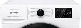 Práčka Gorenje W2NEI94AS biela

 obrázok produktu 9 z 11
