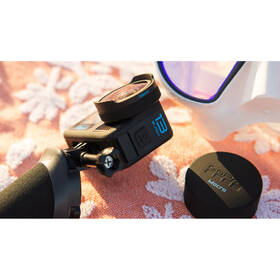 Objektív GoPro makro modulárny (Macro Lens Mod) čierny

 obrázok produktu 7 z 7
