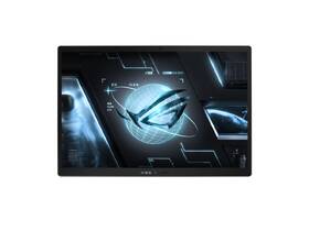 Notebook Asus ROG Flow Z13 čierny

 obrázok produktu 8 z 13