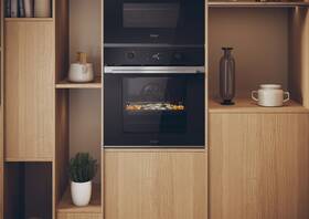 Rúra Haier H6 ID2P5B3YTX čierna

 obrázok produktu 7 z 12