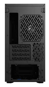 Case FRACTAL DESIGN Define 7 Mini Tempered Glass Light Tint čierna

 obrázok produktu 3 z 11