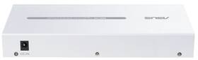 Router Asus ExpertWi-Fi EBG19P biely

 obrázok produktu 2 z 8