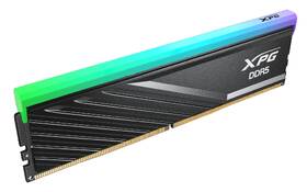 Pamäťový modul ADATA 32GB (2x16GB) DDR5 6000MHz CL48 Lancer Blade RGB 

 obrázok produktu 1 z 2