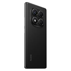 Mobilný telefón Xiaomi Redmi Note 14 Pro 8 GB / 256 GB čierny

 obrázok produktu 7 z 11