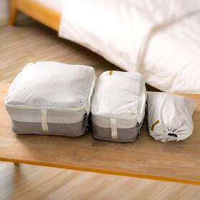 Puzdro PGYTECH Clothes Storage Set biele

 obrázok produktu 2 z 6