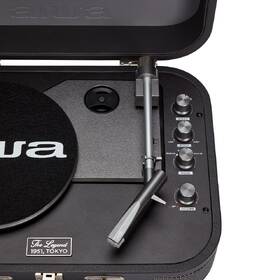 Gramofón AIWA VPX-1951 čierny

 obrázok produktu 4 z 10