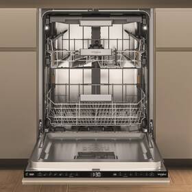 Umývačka riadu Whirlpool WH7IA15AM3TUS0 

 obrázok produktu 3 z 13