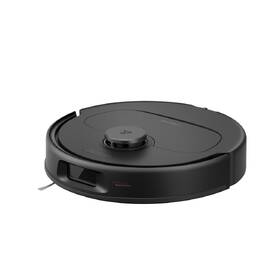Robotický vysávač Roborock QR 798 black čierny

 obrázok produktu 8 z 9