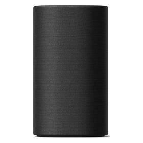 Reproduktory Sony SA-RS8 ( 2 ks) čierny

 obrázok produktu 4 z 8